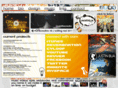 camcreationz.com
