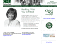 candgsavings.com