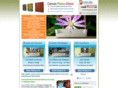 canvasphotos.com.au