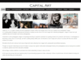 capitalartgroup.com