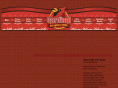 cardinalalehousebowl.com