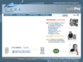 careprogram.org