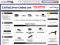 cartopcarriersonline.com