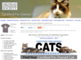 catfax.org