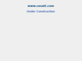 cesati.com