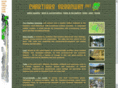 chartiersgreenway.net