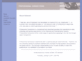 chemicalrecruiters.com