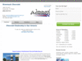 chevroletvehiclessanantonio.com