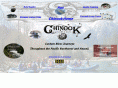 chinookexpeditions.com