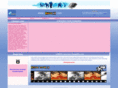 cimmpo.com
