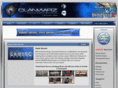 clanwarz.biz