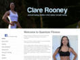 clarerooney.com