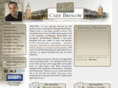 cliffbreslow.com