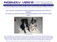coloradodogwalker.com