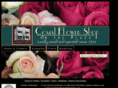 comalflowershop.info