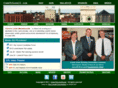 cometolowell.com