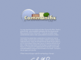 communifix.com