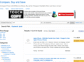 compare-buy-save.com
