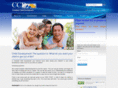 completechilddevelopment.com
