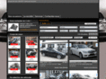conceptcars06.com