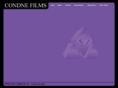 condnefilms.com