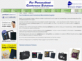 conferencebags.co.uk