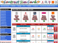 contractsimcard.co.uk