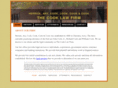 cooklawcherokee.com