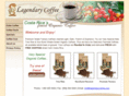 costaricacoffeedirect.com