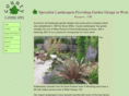 countylandscapes.com