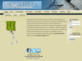 crandellfinancial.com
