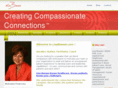 creatingcompassionateconnections.com