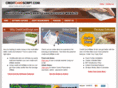 creditcardscript.com