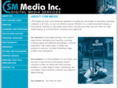 csmmedia.ca