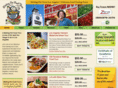 culinarytoursla.com