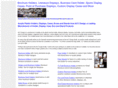 customcraftplastics.com