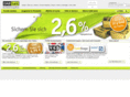 dab-elite.com