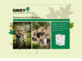 daveyrewards.com