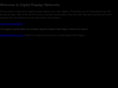 ddninc.tv