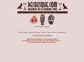 decoesque.com