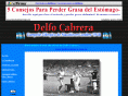 delfocabrera.com.ar