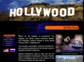 delreytours.com