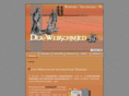 der-webschmied.de