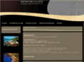 destinationsalacarte.com