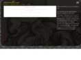 diamoeller.com