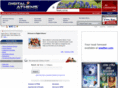 digitalathenstx.com