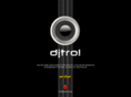 djtrol.com