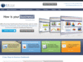 dminedashboards.com