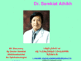 doctorsomkiat.com