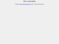 dogmai.net